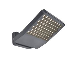 7801603118 ATLANTIS kinkiet zewnętrzny LED Lutec - Mega RABATY w koszyku %