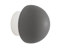 LE42067 IGUAZU Kinkiet Luces Exclusivas - Mega RABAT w koszyku!
