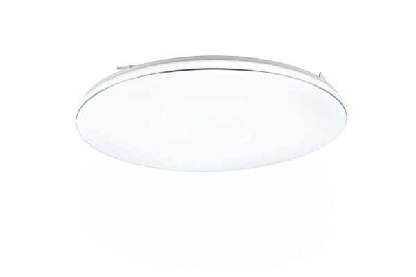 BLANCA R64144101 lampa sufitowa RL - Mega RABATY W KOSZYKU %