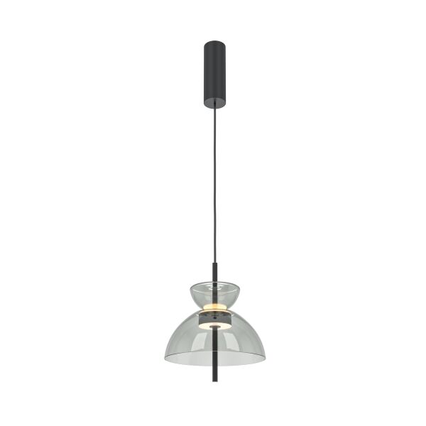 MOD185PL-L11B3K2 Lampa wisząca Bangkok Maytoni - Mega RABATY % w koszyku