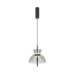 MOD185PL-L11B3K2 Lampa wisząca Bangkok Maytoni - Mega RABATY % w koszyku