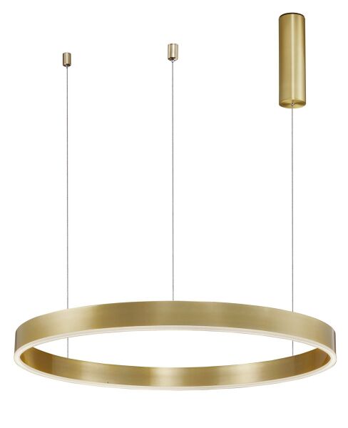 LE41422 JACA Lampa wisząca Luces Exclusivas - Mega RABAT w koszyku!