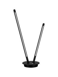 LE44517 TRENQUE lampa stołowa Luces Exclusivas - Mega RABATY w koszyku %