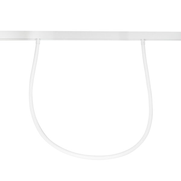 M0036Z Lampa Magnetyczna Biała System Zigbee 20W 1404LM 2700/5000K Maxlight Magnetic 