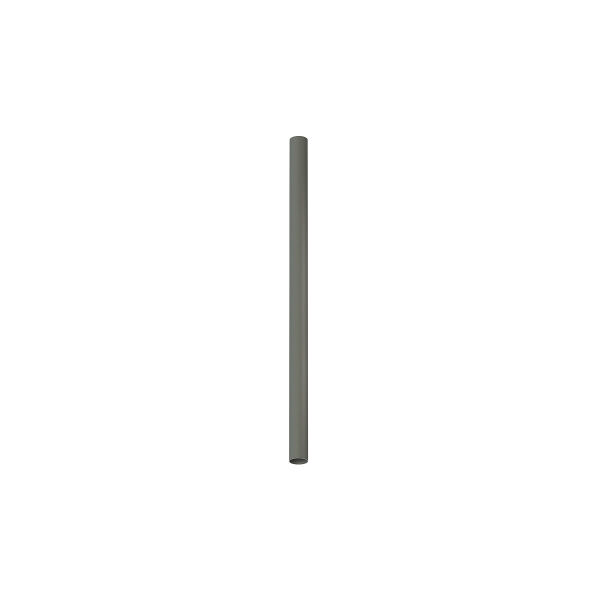 10887 Lampa punktowa FOURTY M Nowodvorski - rabaty 15% w koszyku