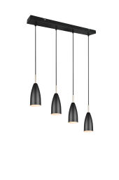 R30694032 Lampa FARIN RL - Mega RABATY w koszyku %
