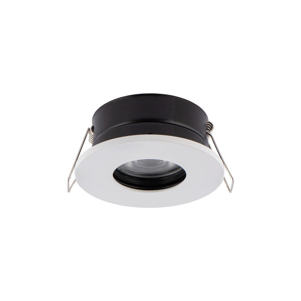8375 Lampa punktowa GOLF - rabaty 15% w koszyku