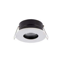 8375 Lampa punktowa GOLF - rabaty 15% w koszyku