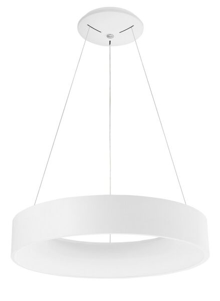LE41538 TOME SMART Lampa wisząca Luces Exclusivas - Mega RABAT w koszyku!