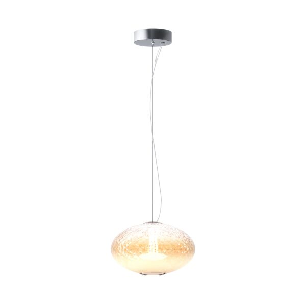 MOD397PL-L12CH2.7K Lampa wisząca Bruma Maytoni - Mega RABATY % w koszyku