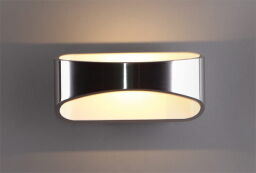HUGO W0053 kinkiet Maxlight
