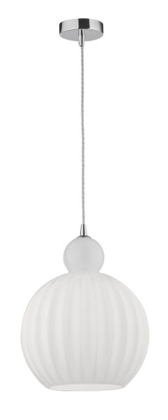 LE41885 AVILES Lampa wisząca Luces Exclusivas - Mega RABAT w koszyku!