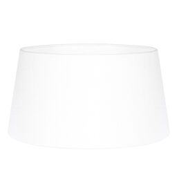 Abażur Mexlite Viré K1119QS