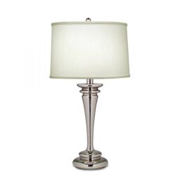 SF-BROOKLYN Lampa stołowa Brooklyn 1 Elstead - Mega RABATY w koszyku %