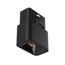 TR100-2-2W4K-S-B Lampa szynowa Points S Exility 4000K 2W 24° Maytoni - Mega RABATY % w koszyku