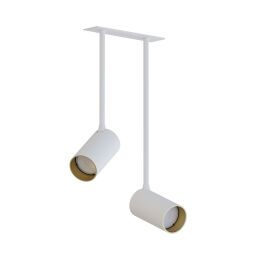 7678 Lampa nawierzchniowa  MONO SURFACE LONG II - rabaty 21% w koszyku
