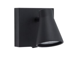 LE42462 MARACAY Lampa sufitowa Luces Exclusivas - Mega RABAT w koszyku!