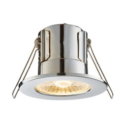 74711 ShieldECO 800 IP65 8.5W Saxby - MEGA rabaty w koszyku %