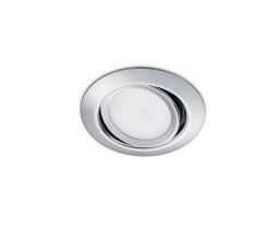 650310106 RILA Lampa - Mega RABATY W KOSZYKU %