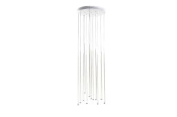 LAMPA WISZĄCA LOUISE 12 WH AZ3421 Azzardo