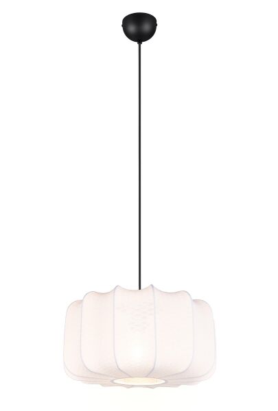 R31971901 MADELINE lampa wisząca LED RL - Mega RABATY w koszyku %
