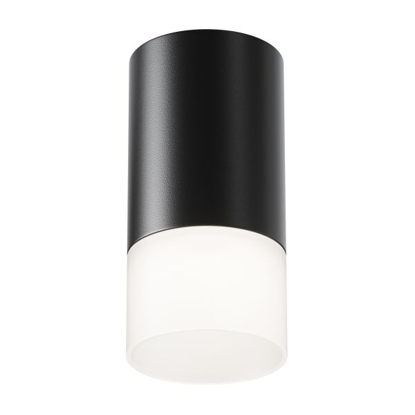 C007CW-01B Lampa sufitowa Pauline GU10 1x10W Maytoni - Mega RABATY % w koszyku