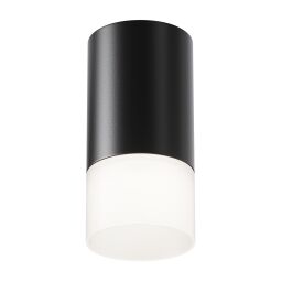 C007CW-01B Lampa sufitowa Pauline GU10 1x10W Maytoni - Mega RABATY % w koszyku