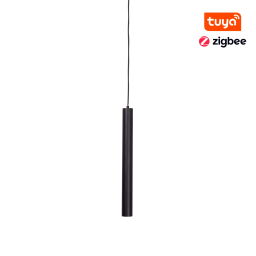Magnetic M0012Z Lampa Wisząca Magnetyczna System Zigbee 5W 361LM 2700/5000K Maxlight 
