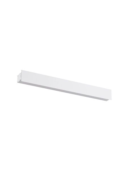 LE73639 MATEO kinkiet zewnętrzny LED Luces Exclusivas - Mega RABAT % w koszyku!