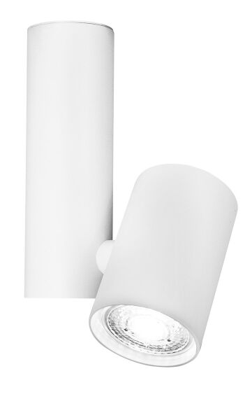 LE61474 COLOMBIA Lampa sufitowa Luces Exclusivas - Mega RABAT w koszyku!
