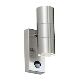 EL-40062 Lampa łazienkowa Canon PIR 2  Endon - MEGA rabaty w koszyku %