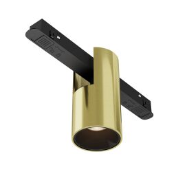 TR122-2-7W3K-BS Lampa szynowa Alfa Exility 3000K 7W 50° Maytoni - Mega RABATY % w koszyku