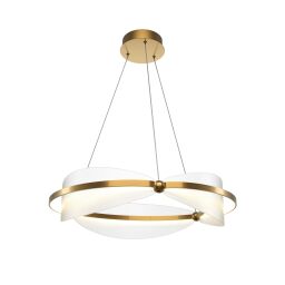 MOD281PL-L45BS3K Lampa wisząca Breeze Maytoni - Mega RABATY % w koszyku