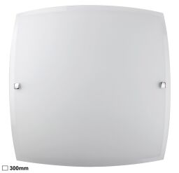 3688 Nedda Plafon Rabalux