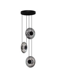 LE44829 HUACARAJE lampa wisząca LED Luces Exclusivas - Mega RABATY w koszyku %