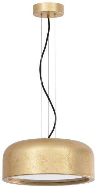 LE42028 GUIGUE Lampa wisząca Luces Exclusivas - Mega RABAT w koszyku!