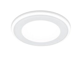 652410131 AURA Lampa - Mega RABATY W KOSZYKU %