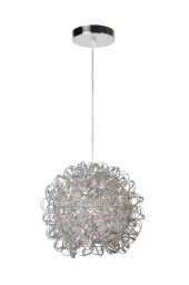 08402/35/12 LAMPA WISZĄCA NOON  - Mega RABATY W KOSZYKU %