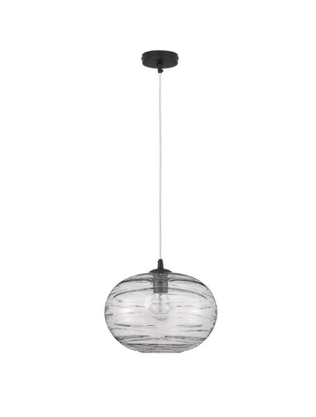 LE43420 BAMBU Lampa wisząca LED Luces Exclusivas - Mega RABAT % w koszyku!