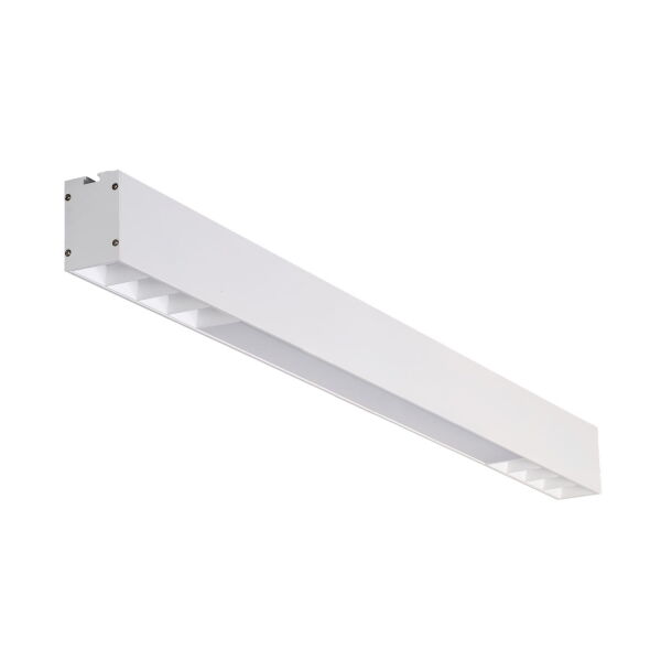Lampa sufitowa - wisząca LINELIO MIX 67 CCT DIMM WH AZ5661 AZzardo