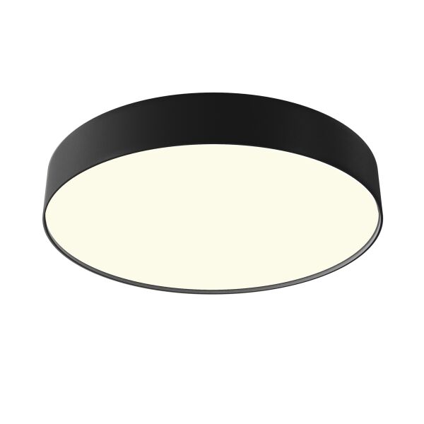 C032CL-45W3K-RD-B Lampa sufitowa Zon 3000K 1x45W 120° Maytoni - Mega RABATY % w koszyku