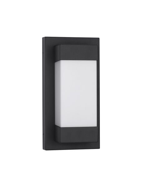 LE73528 BACUSA Kinkiet zewnętrzny LED Luces Exclusivas - Mega RABAT % w koszyku!
