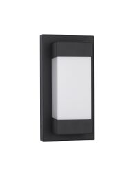LE73528 BACUSA Kinkiet zewnętrzny LED Luces Exclusivas - Mega RABAT % w koszyku!