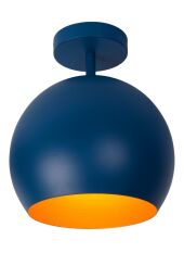 45150/01/35 BINK Lampa sufitowa Lucide - Mega RABATY W KOSZYKU %