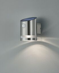 R22231107 Lampa SALTA RL - Mega RABATY w koszyku %