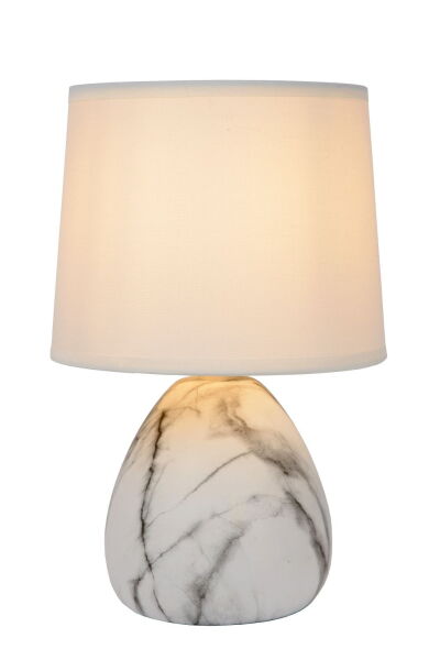 47508/81/31 Lampa MARMO - Mega RABATY W KOSZYKU %