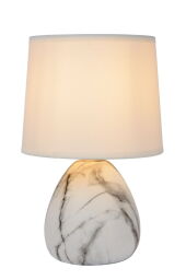 47508/81/31 Lampa MARMO - Mega RABATY W KOSZYKU %