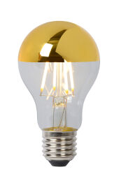49020/05/10 LED BULB Lampa - Mega RABATY W KOSZYKU %