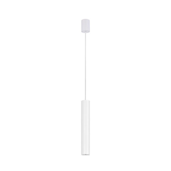5455 Lampa wisząca EYE L - rabaty 15% w koszyku