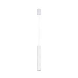 5455 Lampa wisząca EYE L - rabaty 15% w koszyku